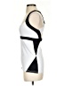 Kyodan White Tank Top Size P (petite) - photo 5