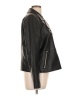 Ann Taylor Black Jacket Size L - photo 4