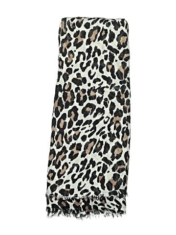 Aldo Scarf (view 2)