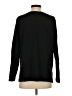 Eileen Fisher Black Long Sleeve Top Size XS - photo 2