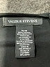 Valerie Stevens Animal Print Red Casual Dress Size M - photo 7