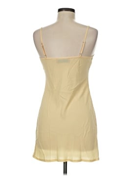 Few Moda Casual Dress (view 2)