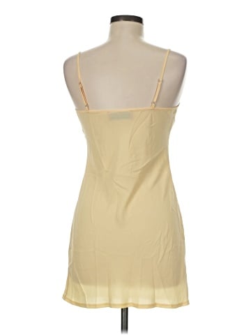 Few Moda Casual Dress (view 2)