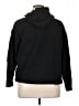 Ingrid + Isabel Black Cardigan Size XL Maternity (4) - photo 2