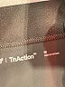 TnAction Solid Gray Active Skort Size M - photo 3