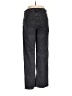 Gap Black Jeans Size 28 waist - photo 2