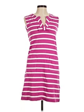 Kate Spade New York Casual Dress (view 1)