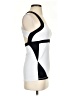 Kyodan White Tank Top Size P (petite) - photo 4