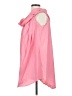 2b Rych Pink Casual Dress Size XS - photo 5