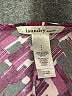 Laundry by Design Purple Cocktail Dress Size 4 - photo 7