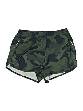 Unbranded Athletic Shorts (view 1)