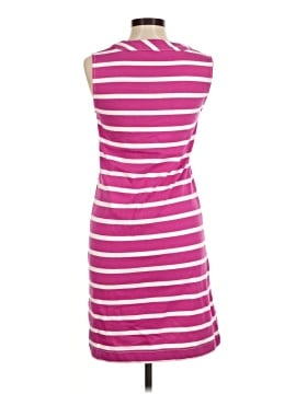 Kate Spade New York Casual Dress (view 2)