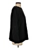 Eileen Fisher Black Long Sleeve Top Size XS - photo 4