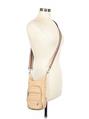 Assorted Brands Crossbody Bag (view 2)