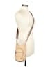 Assorted Brands Tan Crossbody Bag One size - photo 2