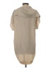 St. John Tan Poncho Size P (petite) - photo 2