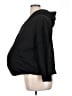 Ingrid + Isabel Black Cardigan Size XL Maternity (4) - photo 5