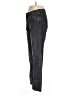 Gap Black Jeans Size 28 waist - photo 5