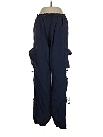 Unbranded Cargo Pants (view 1)
