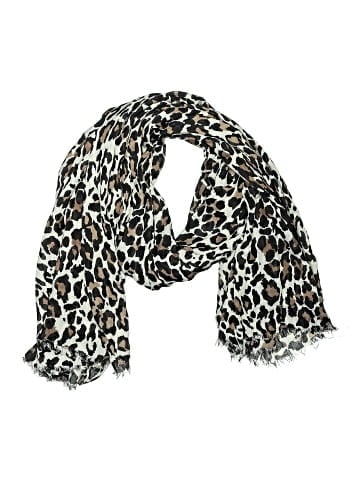 Aldo Scarf (view 1)
