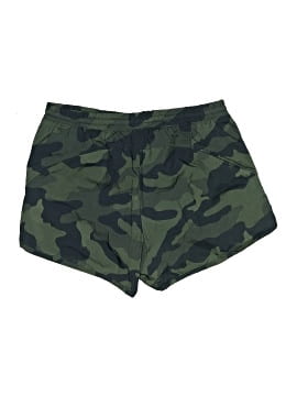 Unbranded Athletic Shorts (view 2)