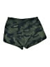 Unbranded Camo Green Athletic Shorts Size S - photo 2