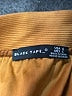 Black Tape_ Brown Casual Skirt Size S - photo 4