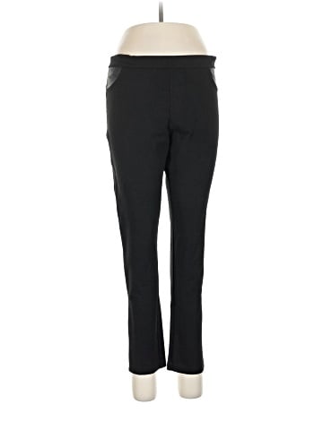 DKNY Jeans Active Pants (view 1)