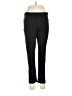 DKNY Jeans Black Active Pants Size L - photo 1