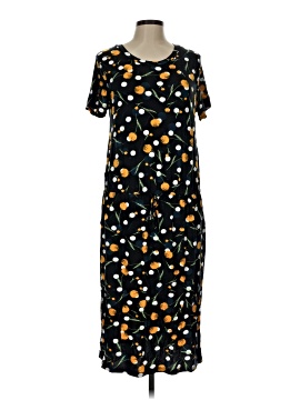 Simier Fariry Casual Dress