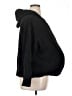 Ingrid + Isabel Black Cardigan Size XL Maternity (4) - photo 4