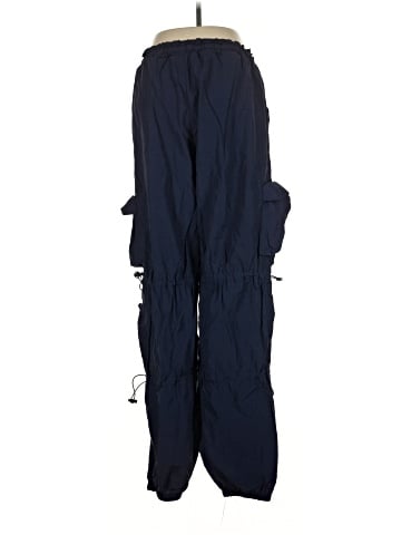 Unbranded Cargo Pants (view 2)