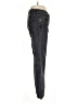 Gap Black Jeans Size 28 waist - photo 4