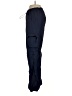 Unbranded Blue Cargo Pants Size M - photo 5