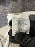 Tribal Ivory Active Pants Size 14 - photo 8