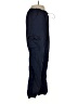 Unbranded Blue Cargo Pants Size M - photo 4