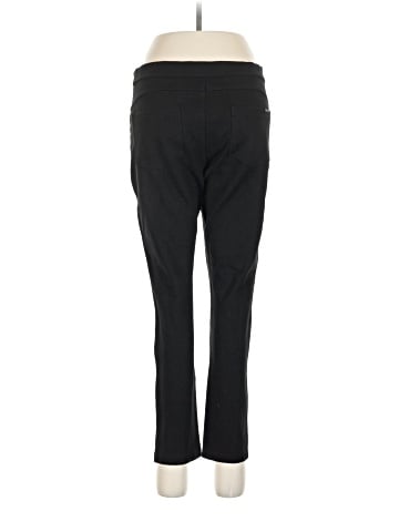 DKNY Jeans Active Pants (view 2)