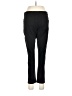 DKNY Jeans Black Active Pants Size L - photo 2