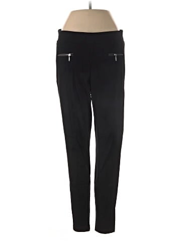 Willow & Clay Active Pants (view 1)