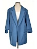 milan kiss Blue Coat Size S - photo 1