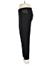 DKNY Jeans Black Active Pants Size L - photo 5