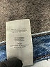 Denim Forum Blue Jeans Size 29 waist - photo 9