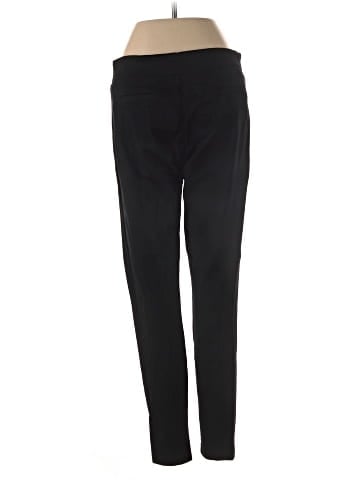 Willow & Clay Active Pants (view 2)