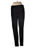 Willow & Clay Solid Black Active Pants Size S - photo 2