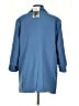 milan kiss Blue Coat Size S - photo 2