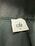CAbi Black Active Pants Size 12 - photo 7