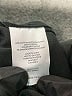 CAbi Black Active Pants Size 12 - photo 8