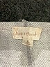 Hem & Thread Stars Silver Pullover Sweater Size L - photo 7