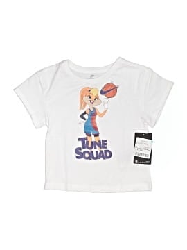 Nike Short Sleeve T-Shirt (view 1)
