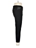 DKNY Jeans Black Active Pants Size L - photo 4
